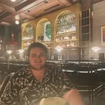 Bobby Roe - Facebook