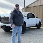 Bobby Roe - Facebook