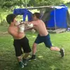 Bobby roe - @ifyouaintfirstyourelast2 - TikTok