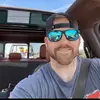Bobby Roe - @bobbyantroe - TikTok