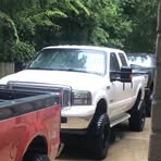 Bobby Roe - Facebook