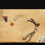 Bobby Roe - @air_bobby - Instagram