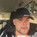 Bobby Roe - Facebook