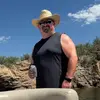Bobby Roe - @broe84 - TikTok