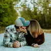 Bobby Roe - @bobby.roe5 - TikTok