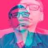 Bobby Roe-Ellis - @bobbyroeellis0 - TikTok