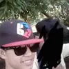 Bobby Roe S. Gonzaga II - @2176580155 - TikTok