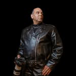 Bobby Roebuck - @bobby.roebuck.54 - Instagram