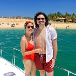 Bobby Roeder - @bobbyroeder - Instagram