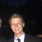 Bobby Roeper - @bobbyroeper - Instagram