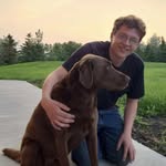 Bobby Roesch - @bobbyroesch24 - Instagram