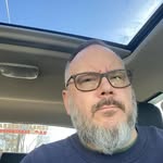 Bobby Roessel - @bobbyroessel - Instagram