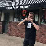 Bobby Roeth - @bobbyroeth - Instagram