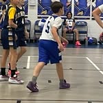 @bobbyroe27 - Instagram