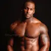 bobby.roe34 - @bobby.roe34 - TikTok