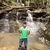 bobbyroe885 - @bobbyroe885 - TikTok