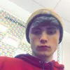 bobby.roe - @bobby.roe0 - TikTok