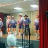 Bobbyroe - @bobbyroe16 - TikTok