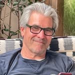 Bobby R - @bobbyrogan.61 - Instagram