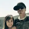 Bobby Rogan252 - @vboyz130 - TikTok