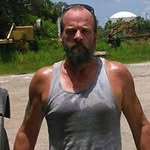 Bobby Rogan - @rob_rogan - Instagram