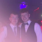 Bobby Rogan - Facebook
