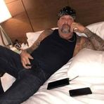 Bobby Rogan - Facebook