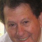 Bobby Rogan - Facebook