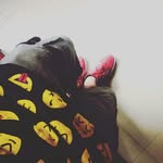 Bobby Rogan Sebial - @bobbysebial - Instagram