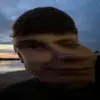 bobbyrogann - @bobbyrogann - TikTok