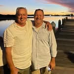 Rob Rogan - @bobbierogan - Instagram