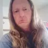 Robert redford - @bobby.brogan - TikTok