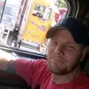 Bobby Romanski - @r_eighty8 - TikTok