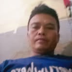 Boby Romansa - Facebook