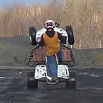 LittleBobby Romanski - @bobbyr.13 - Instagram