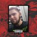 Bobby Rosado - Facebook