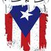 Bobby Rosado - Facebook