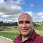Bobby Rosado - @rrosado222 - Instagram