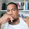 Bobby Rosado - @bobbyrosado2 - TikTok