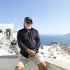 Bobby Rosado - @bobby.rosado - TikTok
