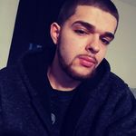 Bobby Rosado - @bobby.rosado.10 - Instagram