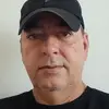 Bobby Rosado - @bobby.rosado3 - TikTok