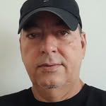 Bobby Rosado - @jorgerosadoruiz64 - Instagram