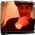 bobbyrosado - @bobbyrosado620 - Instagram
