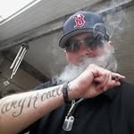 B Bobby Ross Reddy - @bobbyross8277 - Instagram
