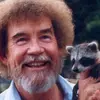 Bob Ross - @thejoyofpainting_bobross - TikTok
