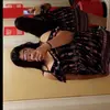 bobby - @bobby.j.ross - TikTok