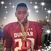 Bobby Ross - Facebook