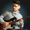 Bobby Ross - @bobbyrossguitar - TikTok