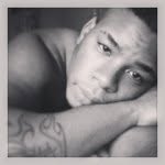 Bobby Ross - @bobby9712 - Instagram